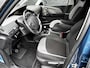 Citroën C4 Grand Picasso 1.6 HDi Business TREKHAAK | PDC | CAMERA | NAVI | NWE APK