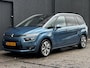 Citroën C4 Grand Picasso 1.6 HDi Business TREKHAAK | PDC | CAMERA | NAVI | NWE APK