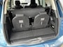 Citroën C4 Grand Picasso 1.6 HDi Business TREKHAAK | PDC | CAMERA | NAVI | NWE APK