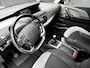Citroën C4 Grand Picasso 1.6 HDi Business TREKHAAK | PDC | CAMERA | NAVI | NWE APK