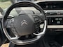 Citroën C4 Grand Picasso 1.6 HDi Business TREKHAAK | PDC | CAMERA | NAVI | NWE APK