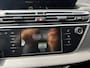 Citroën C4 Grand Picasso 1.6 HDi Business TREKHAAK | PDC | CAMERA | NAVI | NWE APK
