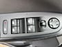 Citroën C4 Grand Picasso 1.6 HDi Business TREKHAAK | PDC | CAMERA | NAVI | NWE APK