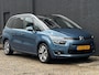 Citroën C4 Grand Picasso 1.6 HDi Business TREKHAAK | PDC | CAMERA | NAVI | NWE APK