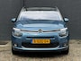 Citroën C4 Grand Picasso 1.6 HDi Business TREKHAAK | PDC | CAMERA | NAVI | NWE APK