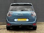 Citroën C4 Grand Picasso 1.6 HDi Business TREKHAAK | PDC | CAMERA | NAVI | NWE APK