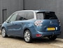 Citroën C4 Grand Picasso 1.6 HDi Business TREKHAAK | PDC | CAMERA | NAVI | NWE APK