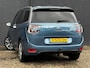 Citroën C4 Grand Picasso 1.6 HDi Business TREKHAAK | PDC | CAMERA | NAVI | NWE APK