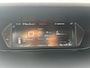 Citroën C4 Grand Picasso 1.6 HDi Business TREKHAAK | PDC | CAMERA | NAVI | NWE APK