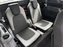 Citroën C4 Grand Picasso 1.6 HDi Business TREKHAAK | PDC | CAMERA | NAVI | NWE APK