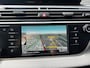 Citroën C4 Grand Picasso 1.6 HDi Business TREKHAAK | PDC | CAMERA | NAVI | NWE APK