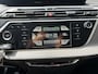 Citroën C4 Grand Picasso 1.6 HDi Business TREKHAAK | PDC | CAMERA | NAVI | NWE APK