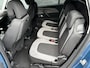 Citroën C4 Grand Picasso 1.6 HDi Business TREKHAAK | PDC | CAMERA | NAVI | NWE APK