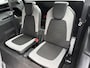Citroën C4 Grand Picasso 1.6 HDi Business TREKHAAK | PDC | CAMERA | NAVI | NWE APK