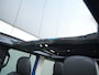 Jeep Wrangler Unlimited 4xe 380 PK Rubicon | Softtop | MY25 | Camera | Leder | Carplay