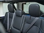 Jeep Wrangler Unlimited 4xe 380 PK Rubicon | Softtop | MY25 | Camera | Leder | Carplay
