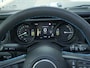 Jeep Wrangler Unlimited 4xe 380 PK Rubicon | Softtop | MY25 | Camera | Leder | Carplay