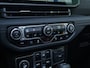 Jeep Wrangler Unlimited 4xe 380 PK Rubicon | Softtop | MY25 | Camera | Leder | Carplay