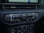 Jeep Wrangler Unlimited 4xe 380 PK Rubicon | Softtop | MY25 | Camera | Leder | Carplay