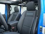 Jeep Wrangler Unlimited 4xe 380 PK Rubicon | Softtop | MY25 | Camera | Leder | Carplay