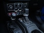 Jeep Wrangler Unlimited 4xe 380 PK Rubicon | Softtop | MY25 | Camera | Leder | Carplay