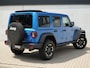 Jeep Wrangler Unlimited 4xe 380 PK Rubicon | Softtop | MY25 | Camera | Leder | Carplay
