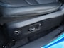 Jeep Wrangler Unlimited 4xe 380 PK Rubicon | Softtop | MY25 | Camera | Leder | Carplay