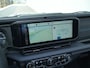 Jeep Wrangler Unlimited 4xe 380 PK Rubicon | Softtop | MY25 | Camera | Leder | Carplay