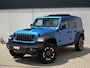 Jeep Wrangler Unlimited 4xe 380 PK Rubicon | Softtop | MY25 | Camera | Leder | Carplay