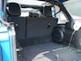 Jeep Wrangler Unlimited 4xe 380 PK Rubicon | Softtop | MY25 | Camera | Leder | Carplay