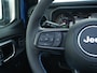 Jeep Wrangler Unlimited 4xe 380 PK Rubicon | Softtop | MY25 | Camera | Leder | Carplay