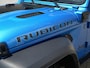 Jeep Wrangler Unlimited 4xe 380 PK Rubicon | Softtop | MY25 | Camera | Leder | Carplay