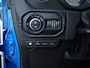 Jeep Wrangler Unlimited 4xe 380 PK Rubicon | Softtop | MY25 | Camera | Leder | Carplay