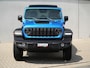 Jeep Wrangler Unlimited 4xe 380 PK Rubicon | Softtop | MY25 | Camera | Leder | Carplay