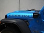 Jeep Wrangler Unlimited 4xe 380 PK Rubicon | Softtop | MY25 | Camera | Leder | Carplay