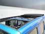 Jeep Wrangler Unlimited 4xe 380 PK Rubicon | Softtop | MY25 | Camera | Leder | Carplay