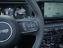 Jeep Wrangler Unlimited 4xe 380 PK Rubicon | Softtop | MY25 | Camera | Leder | Carplay