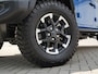 Jeep Wrangler Unlimited 4xe 380 PK Rubicon | Softtop | MY25 | Camera | Leder | Carplay