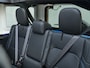 Jeep Wrangler Unlimited 4xe 380 PK Rubicon | Softtop | MY25 | Camera | Leder | Carplay