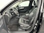 Volvo XC40 T4 211PK Recharge Inscription| Camera| Trekhaak| Stoelverwarming