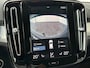 Volvo XC40 T4 211PK Recharge Inscription| Camera| Trekhaak| Stoelverwarming