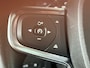 Volvo XC40 T4 211PK Recharge Inscription| Camera| Trekhaak| Stoelverwarming