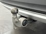 Volvo XC40 T4 211PK Recharge Inscription| Camera| Trekhaak| Stoelverwarming