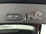 Volvo XC40 T4 211PK Recharge Inscription| Camera| Trekhaak| Stoelverwarming