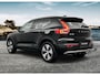 Volvo XC40 T4 211PK Recharge Inscription| Camera| Trekhaak| Stoelverwarming