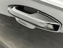 Volvo XC40 T4 211PK Recharge Inscription| Camera| Trekhaak| Stoelverwarming