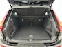 Volvo XC40 T4 211PK Recharge Inscription| Camera| Trekhaak| Stoelverwarming