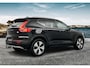 Volvo XC40 T4 211PK Recharge Inscription| Camera| Trekhaak| Stoelverwarming