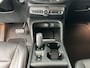 Volvo XC40 T4 211PK Recharge Inscription| Camera| Trekhaak| Stoelverwarming