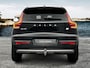 Volvo XC40 T4 211PK Recharge Inscription| Camera| Trekhaak| Stoelverwarming